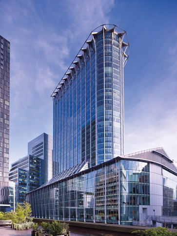 CityPoint_13-11-13_055