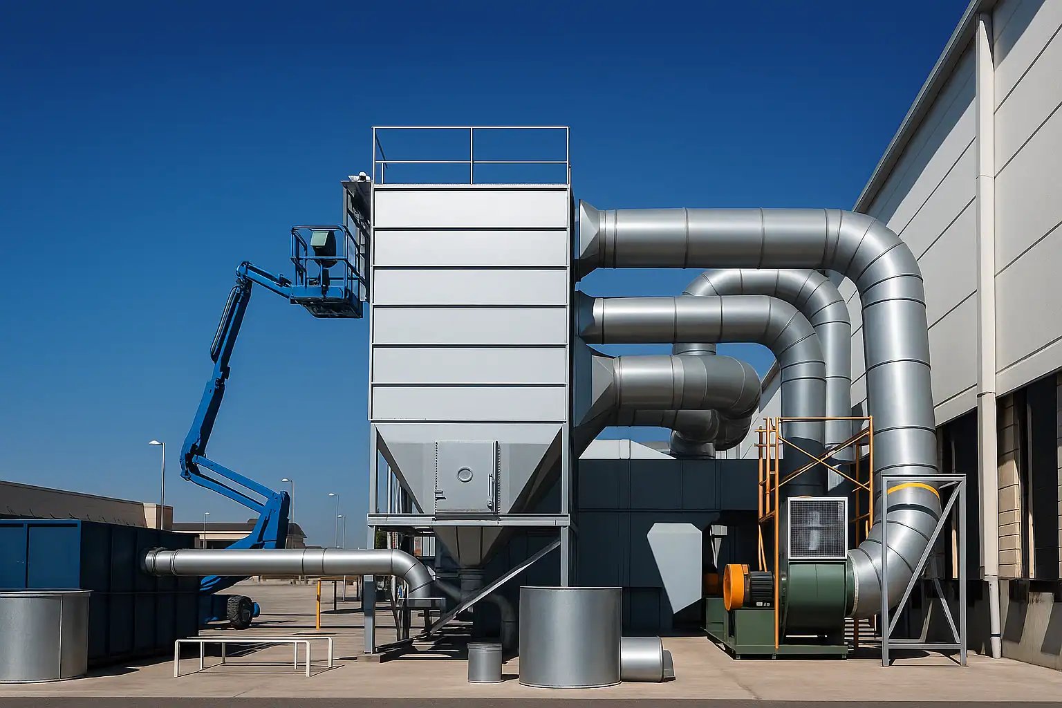 Colector-de-polvos-noven