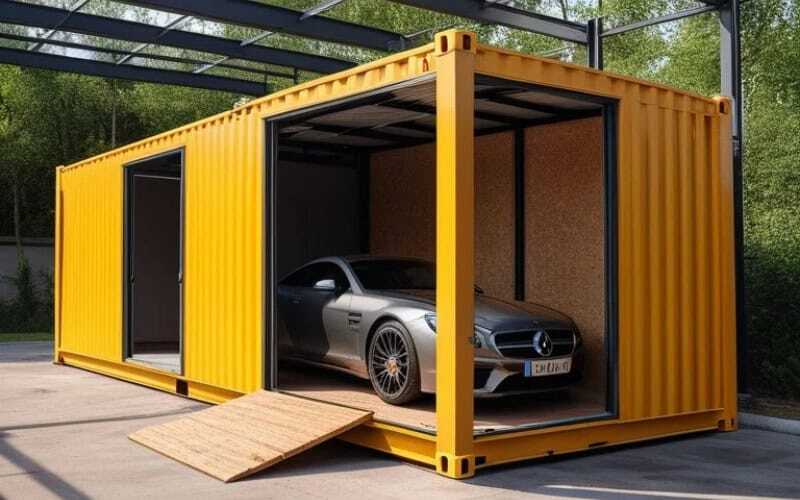 Container-Garage-2