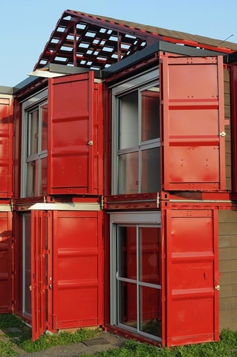 Containers-23