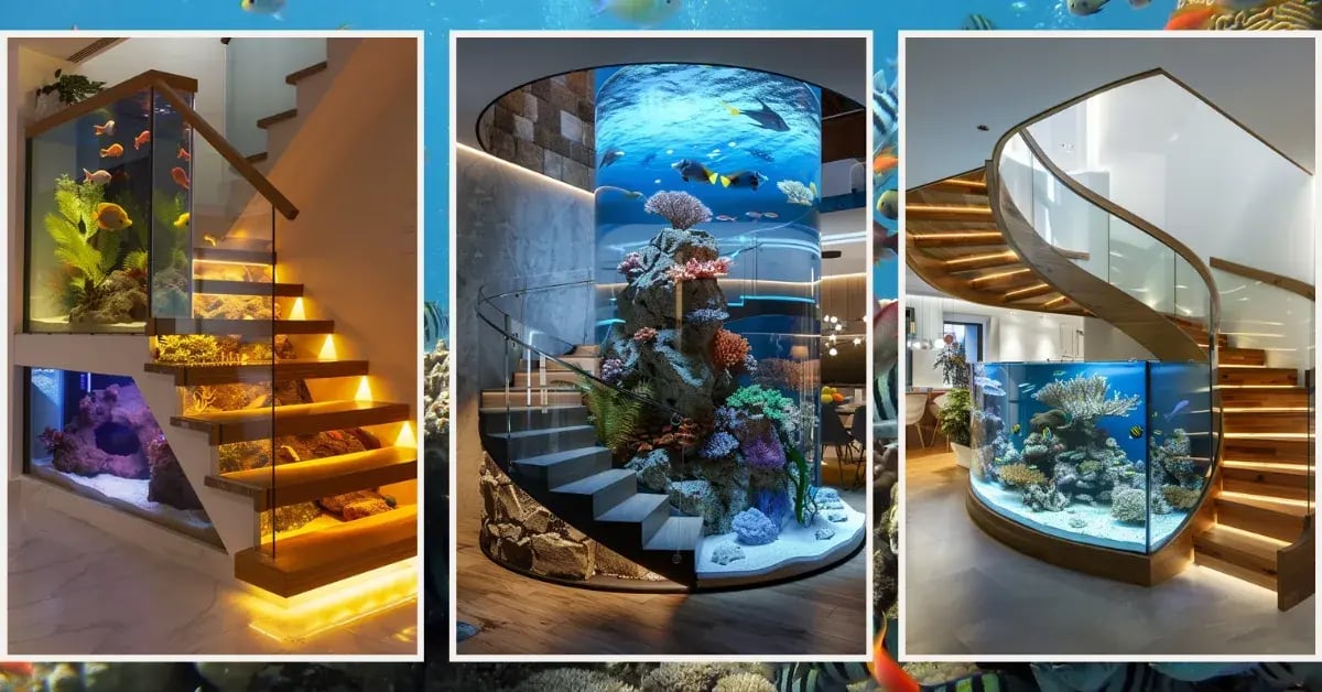 Copy-of-three-image-with-bg-theme-featured-image-1.png