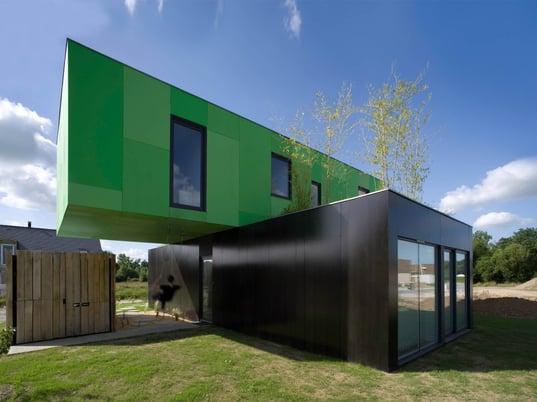 CrossBox_04_CG-Architects