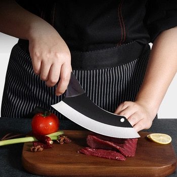 Cuchillo-de-Chef-hecho-a-mano-revestido-forjado-Acero-de-deshuesar-rebanando-cuchillos-de-cocina-cuchillo.jpg_350x350