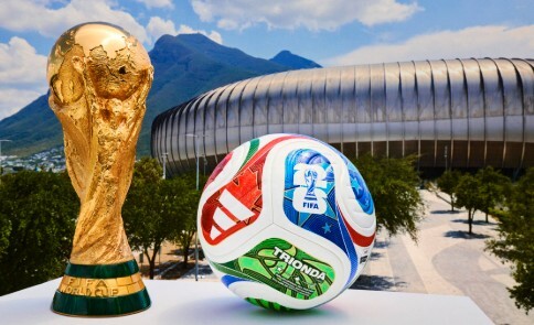 LAMINAS Y ACEROS COPA