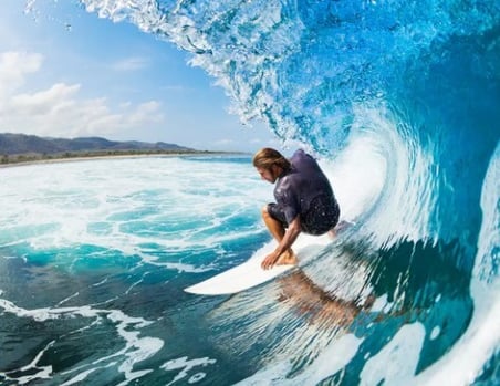 LAMINAS Y ACEROS SURF