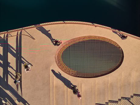 DJI_20241229120552_0136_D_smaller_-_photo_by_Darko__krobonja