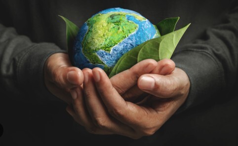 LAMINAS Y ACEROS DNSH