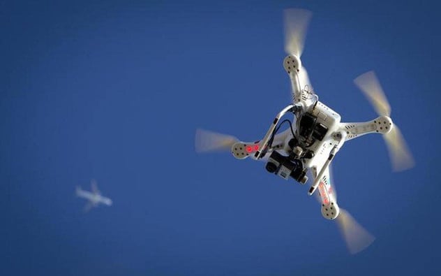 Laminas y aceros drones amazon.jpg