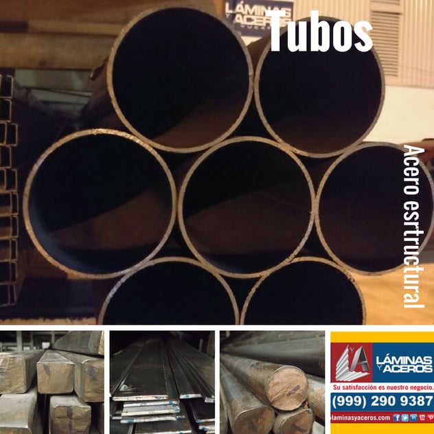 laminas y aceros acero estructural (19).png