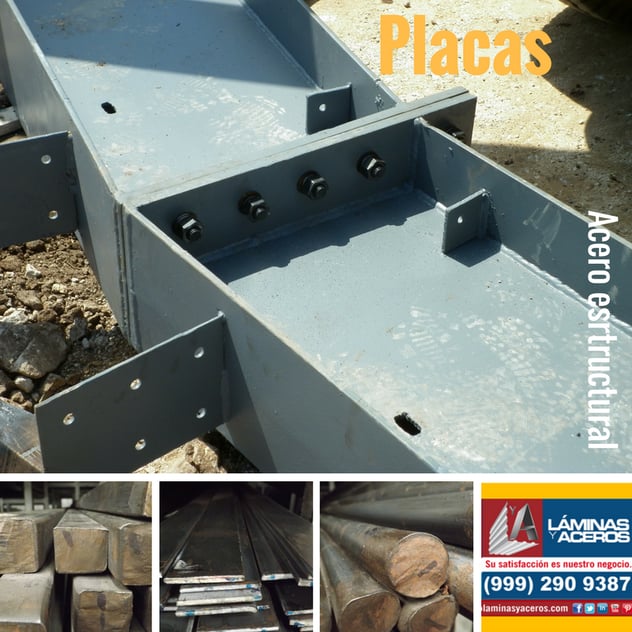 laminas y aceros acero estructural (2).png