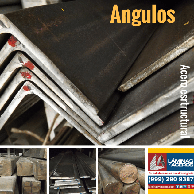 laminas y aceros acero estructural (26).png