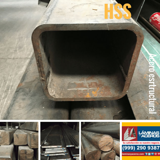 laminas y aceros acero estructural (4).png