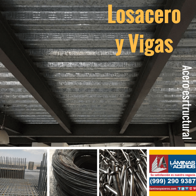 laminas y aceros acero estructural (7).png
