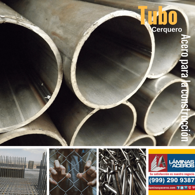 laminas y aceros acero estructural (9).png
