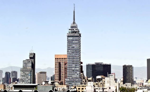 Laminas y aceros torre latinoamericana.jpg