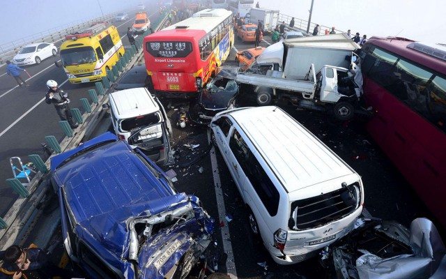 Laminas y aceros accidente autos.jpg