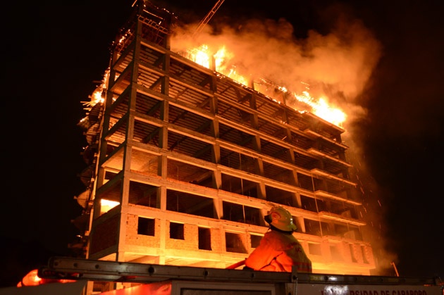 incendio edificios de varios pisos  laminas y aceros.jpg