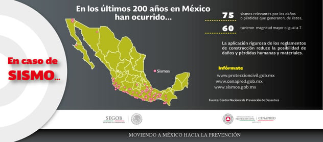 sismo en mexico.jpg