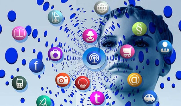 comercio-electronico 2.jpg