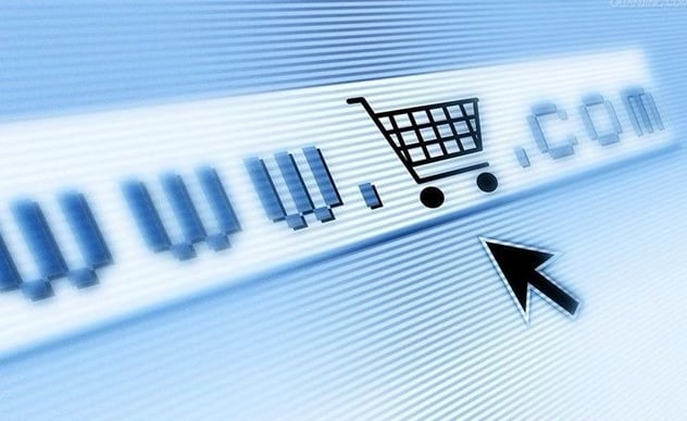 comercio-electronico-en-mexico.jpg