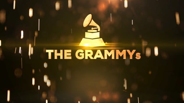 Laminas y aceros Grammys 2017.jpg