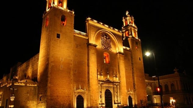 Catedral_Merida.jpeg