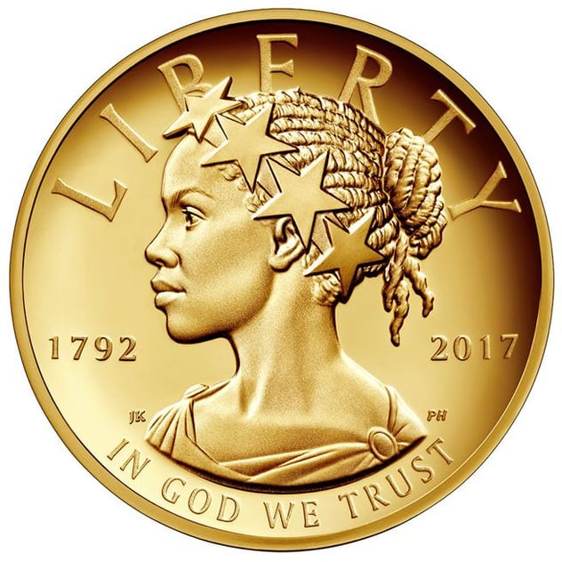 2017-01-13T180016Z_01_TOR467_RTRIDSP_3_USA-COIN_20170113190347-443-kfTF--656x657@LaVanguardia-Web.jpg