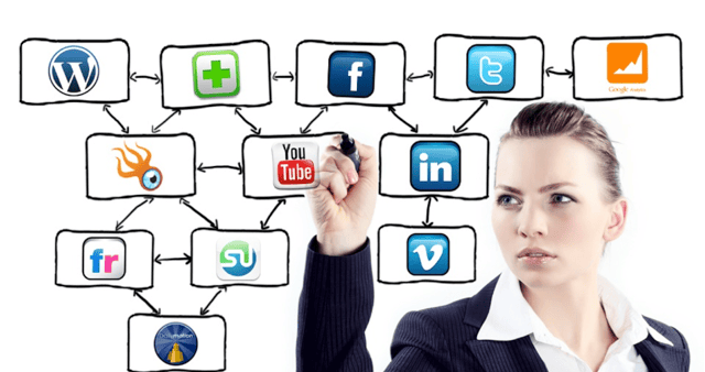 Estrategia-Social-Media-Marketing.png