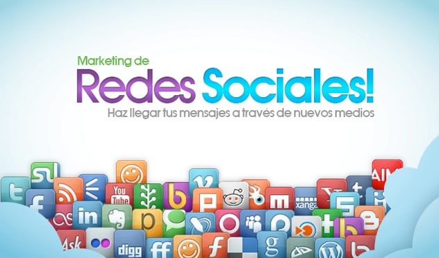 Imagen-Marketing-En-Redes-Sociales.jpg