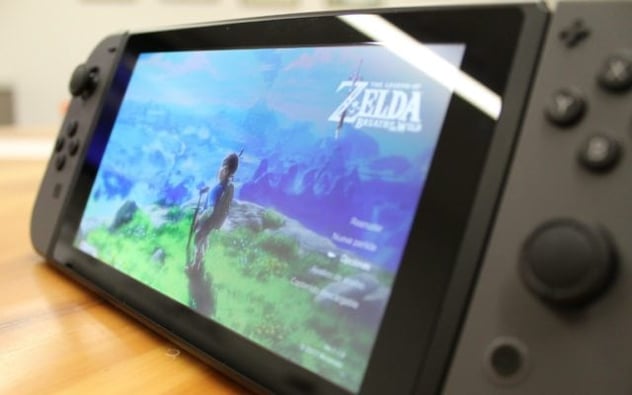 Laminas y Aceros Nintnedo Switch.jpg
