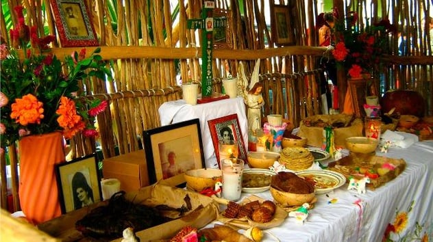 altar de muertos.jpg