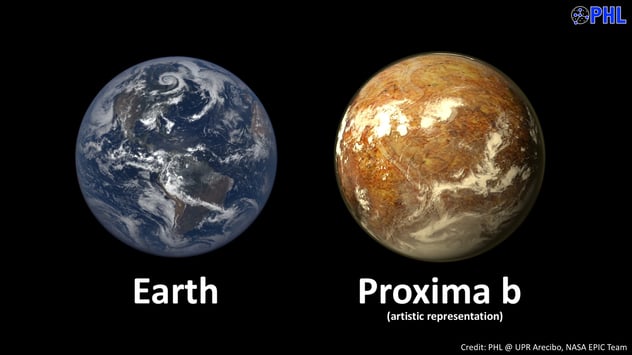 earth_proxb_compared-1.jpg