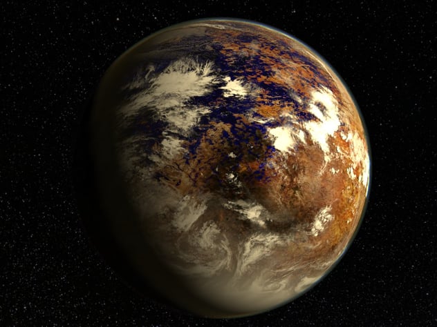 proxima-b-habitable-zone-exoplanet-illustration-2x1-phl-upl.png