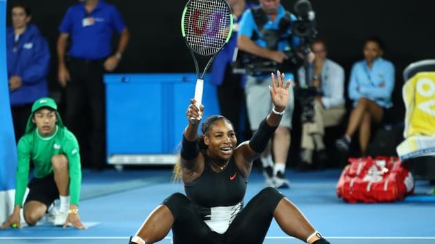 serena celebrando.jpg