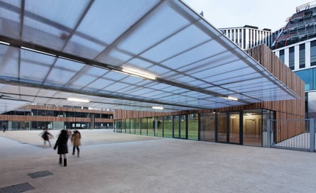 Dietmar_Feichtinger_Architectes___