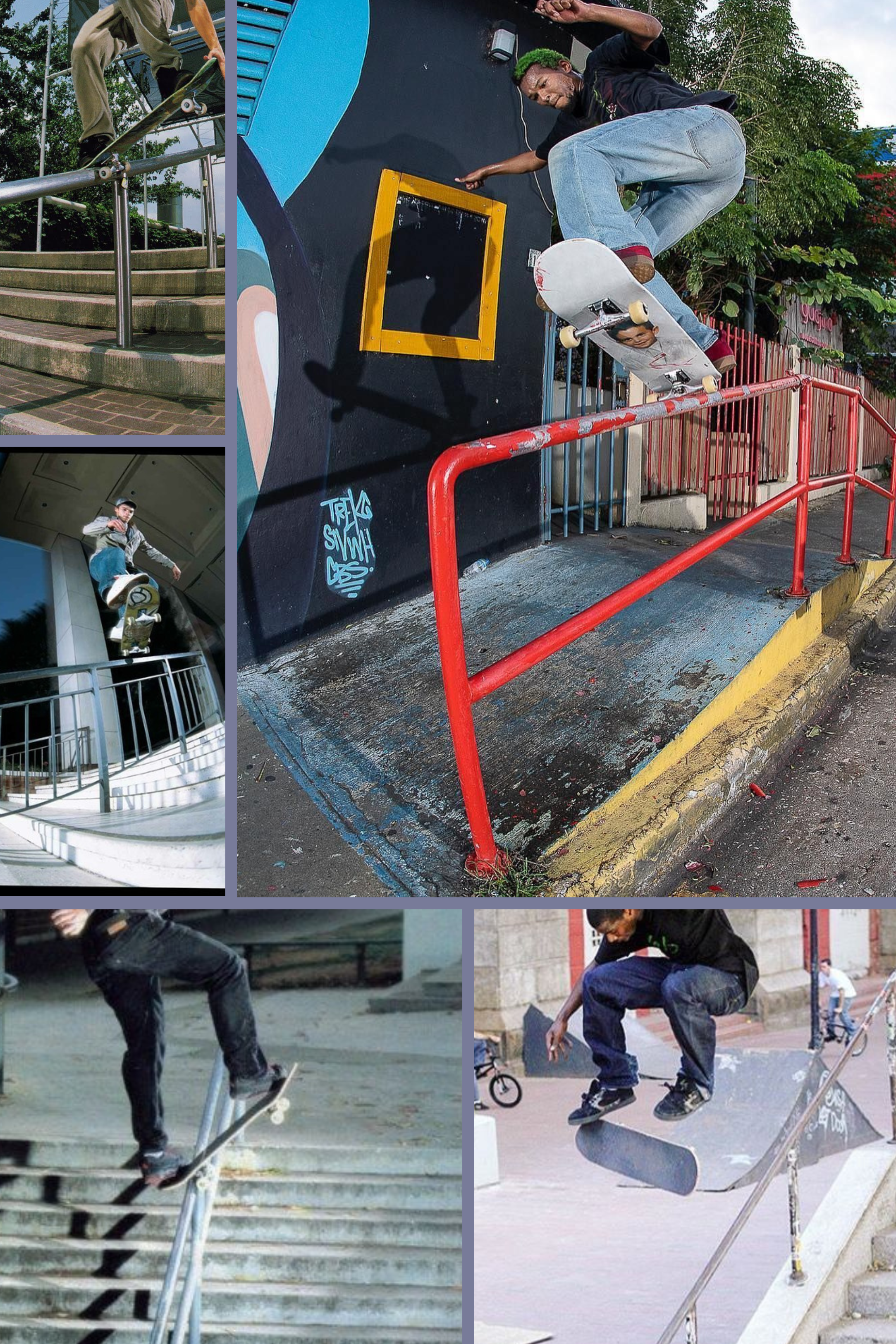 Diseño sin título (1)-3