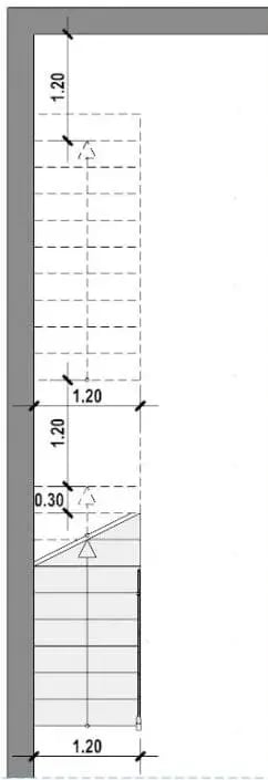 Diseño-de-escaleras-interiores_Escalera-linear-software-BIM-arquitectura-Edificius.jpg