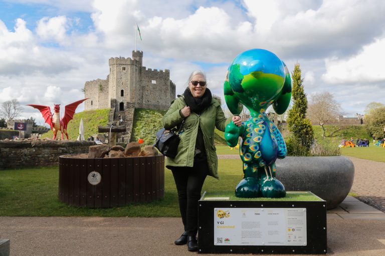 Dogs_Trust_A_Dogs_Trail_Cardiff-0645-768x512