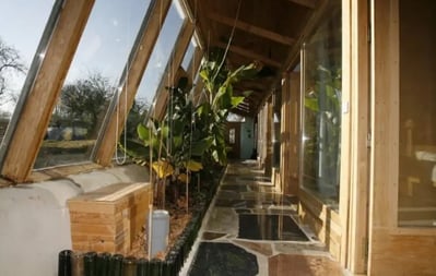 LAMINAS Y ACEROS CASA RECICLADAS