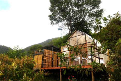 LAMINAS Y ACEROS ECOGLAMPING