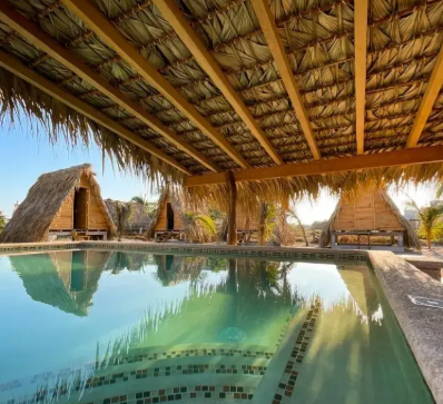 LAMINAS Y ACEROS ECOGLAMPINGS