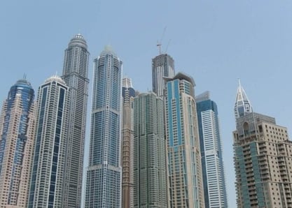 LAMINAS Y ACEROS ESTRUCTURAS ALTAS