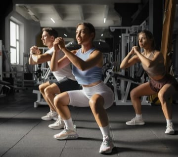 LAMINAS Y ACEROS SENTADILLAS