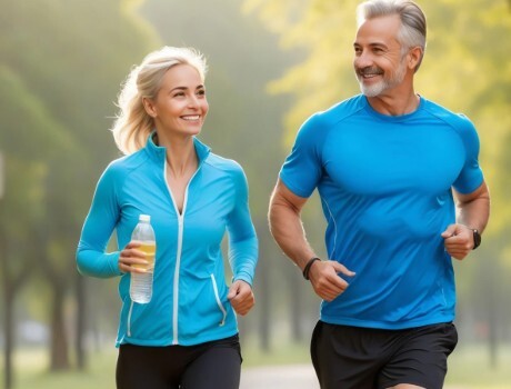 LAMINAS Y ACEROS ENVEJECER Y HACER EJERCICIOS