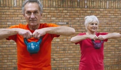 LAMINAS Y ACEROS FUERZA DE AGARRE