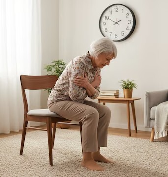 LAMINAS Y ACEROS PRUEBA DE ARTICULACIONES INFERIORES