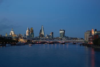 Edificio Leadenhall2