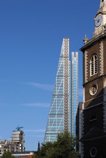 Edificio Leadenhall3