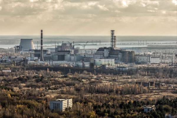 chernobyl-600x400