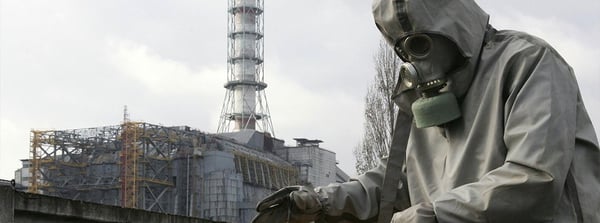 chernobyl-cuanto-hay-de-verdad-y-cuanto-de-ficcion-en-la-miniserie-de-hbo-main-1558991853